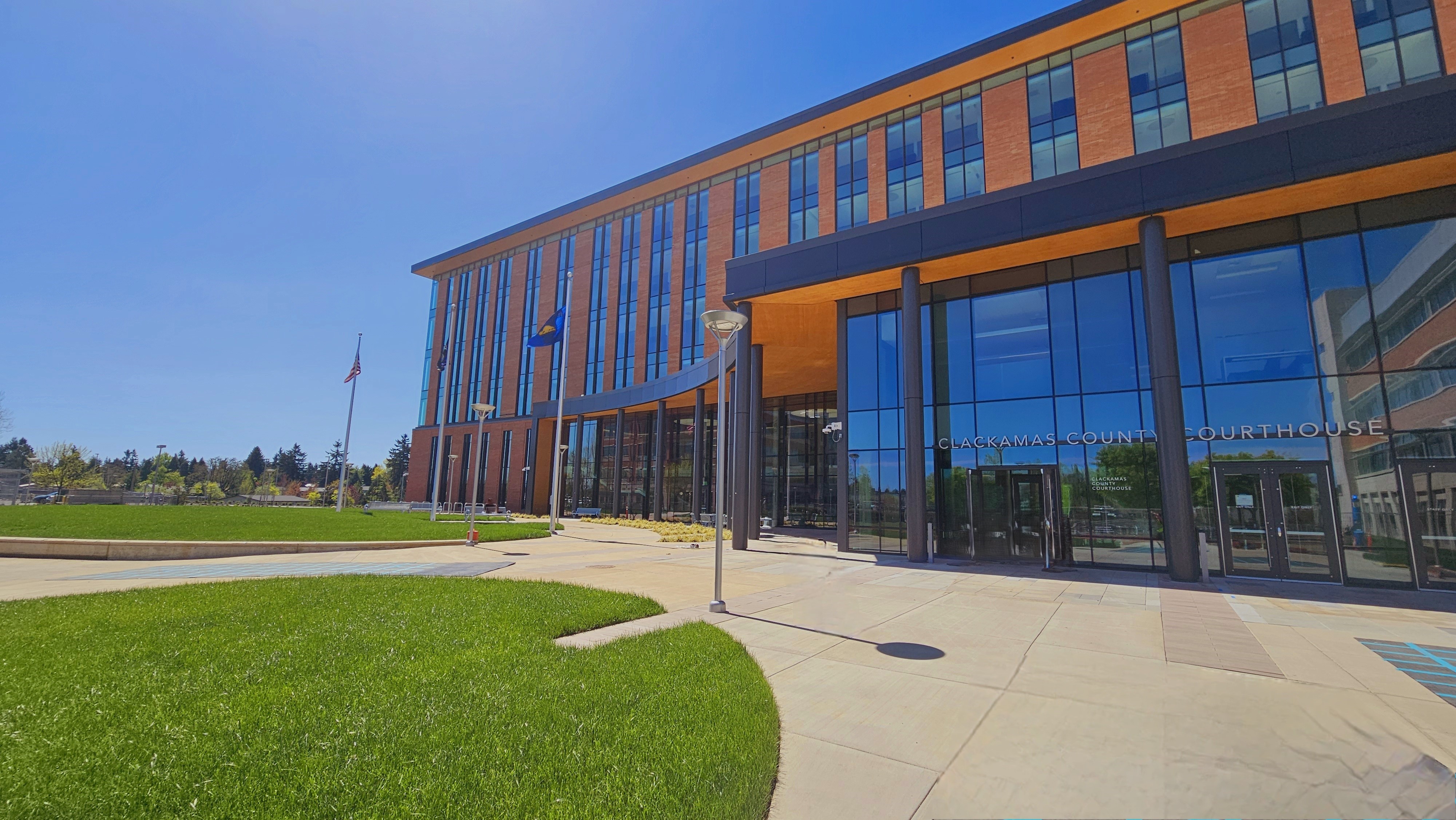 oregon-judicial-department-clackamas-home-clackamas-county-circuit